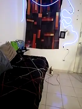 MRdxxx444 online show from March 2026 02:17:01 PM