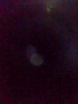 MRdxxx444 online show from April 2026 06:51:01 AM