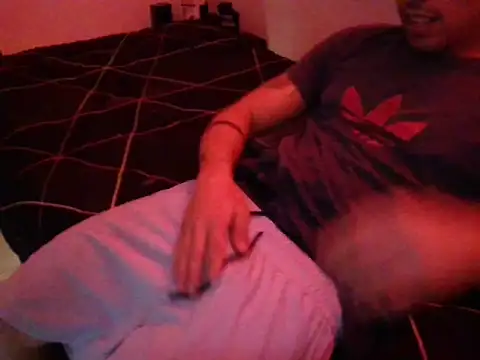 MRdxxx444 online show from April 2026 04:56:02 PM