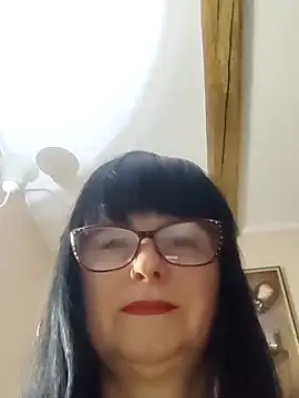 AliceSwan57 online show from February 2026 05:24:01 AM