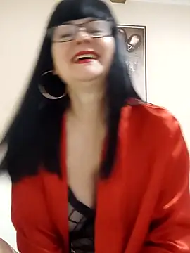 AliceSwan57 online show from February 2026 05:26:01 AM