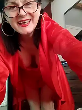 AliceSwan57 online show from April 2026 06:38:01 AM