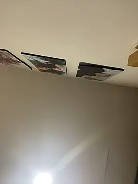 JuliaaVega online show from April 2026 11:55:01 AM