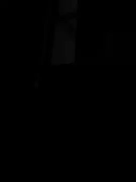 Snapshot of JuliaaVega chatting on July 2026 11:04:02 AM JuliaaVega online show from July 2026 11:04:02 AM