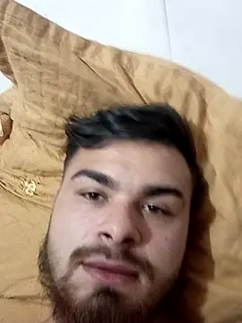 servirea online show from January 2026 05:17:02 PM