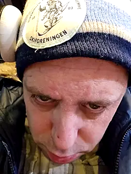 Snapshot of Martin_dick78 chatting on February 2026 12:18:02 AM Martin dick78 online show from February 2026 12:18:02 AM