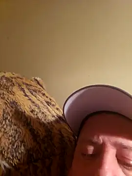 Snapshot of Martin_dick78 chatting on February 2026 10:08:01 PM Martin dick78 online show from February 2026 10:08:01 PM