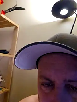 Snapshot of Martin_dick78 chatting on February 2026 10:16:01 AM Martin dick78 online show from February 2026 10:16:01 AM