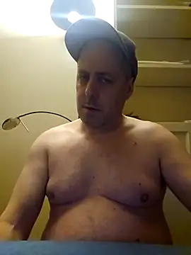 Snapshot of Martin_dick78 chatting on March 2026 01:34:02 AM Martin dick78 online show from March 2026 01:34:02 AM