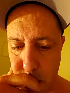 Snapshot of Martin_dick78 chatting on March 2026 01:22:02 AM Martin dick78 online show from March 2026 01:22:02 AM