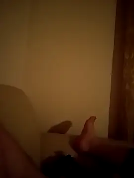 biondand online show from February 2026 04:02:01 AM