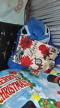 juanmaur22 online show from January 2026 04:11:01 PM