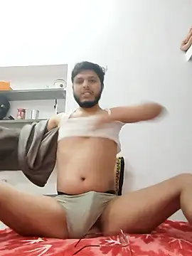 boyzzxza online show from January 2026 10:35:02 PM