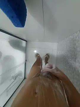 k k online show from January 2026 01:09:02 AM