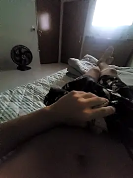 k k online show from March 2026 10:35:02 PM