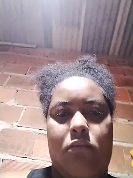 vaniyna online show from January 2026 04:27:01 AM