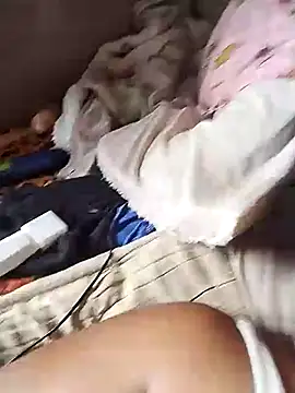 vaniyna online show from March 2026 12:23:01 PM