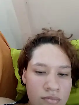 Jessy2000NS online show from February 2026 07:30:02 PM