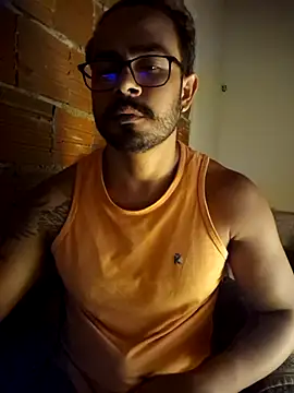 moreno18rn online show from April 2026 12:56:01 AM