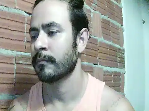 moreno18rn online show from June 2026 05:29:02 PM