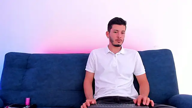 josh  val online show from March 2026 09:54:02 PM