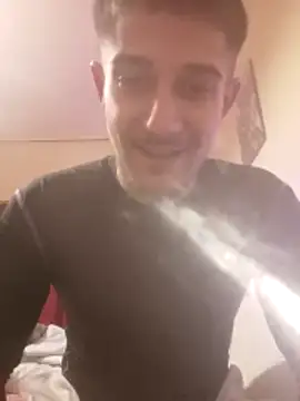 Madalin1bi1 online show from February 2026 01:04:02 AM