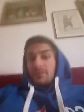 Madalin1bi1 online show from February 2026 01:52:02 PM