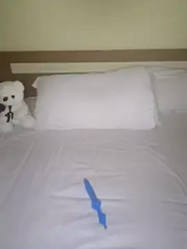 Madalin1bi1 online show from February 2026 01:57:01 AM