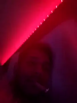 Madalin1bi1 online show from February 2026 09:22:02 PM