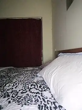 Madalin1bi1 online show from February 2026 08:49:02 PM