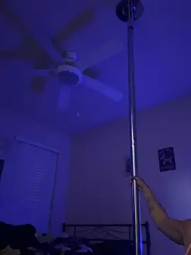 Snapshot of MsAmitra chatting on March 2026 06:53:02 AM MsAmitra online show from March 2026 06:53:02 AM