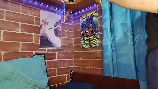 PaulDamico online show from March 2026 10:18:01 PM