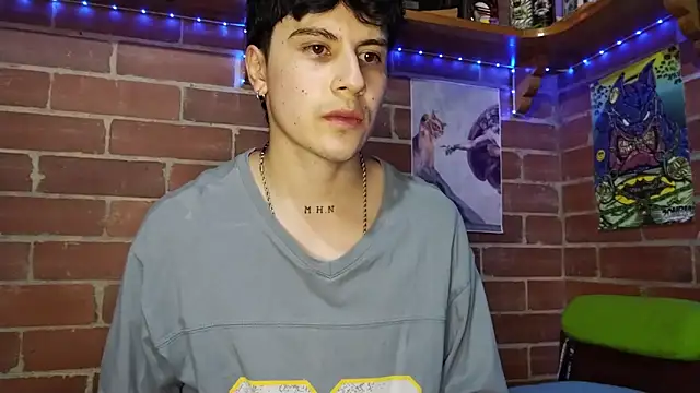 PaulDamico online show from March 2026 11:21:02 PM