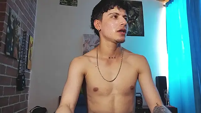 PaulDamico online show from June 2026 04:02:02 PM