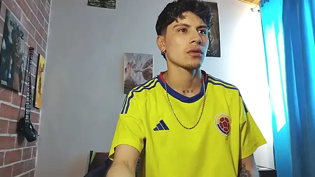 PaulDamico online show from June 2026 01:53:02 PM