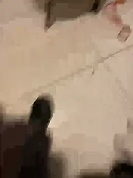 hudson19cm online show from January 2026 09:29:01 PM