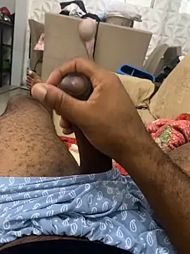 hudson19cm online show from March 2026 10:43:01 AM