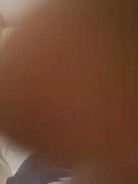 hudson19cm online show from March 2026 08:34:02 PM