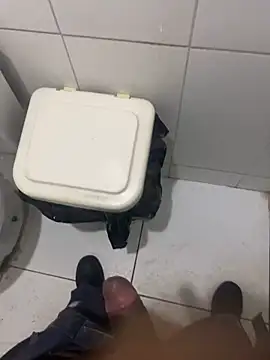 hudson19cm online show from March 2026 10:25:01 PM