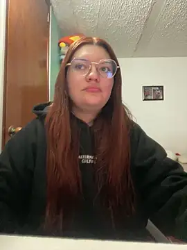 Vixroy7 online show from June 2026 11:53:02 PM