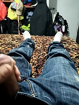 kkachondo online show from January 2026 07:17:01 PM