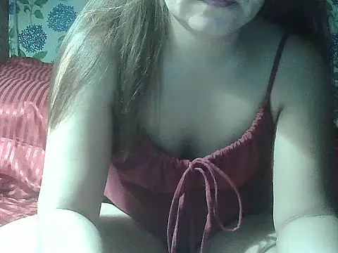 juliana babe online show from April 2026 11:27:02 PM