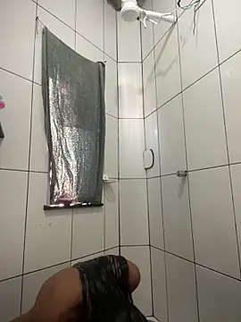 gabrielacachorra online show from April 2026 12:08:02 PM