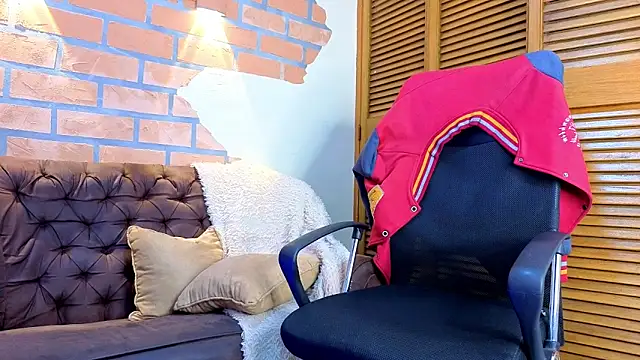 mister eithan online show from February 2026 06:26:01 AM