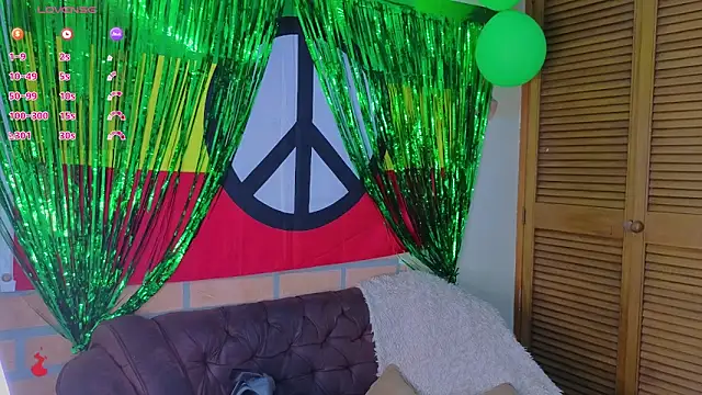 mister eithan online show from April 2026 02:22:02 AM