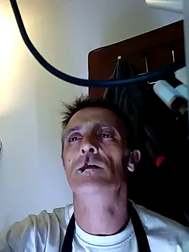 SophienewCDplayer online show from May 2026 12:26:02 AM