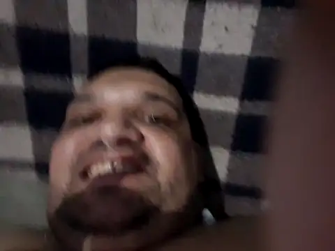 Osogor  online show from January 2026 08:07:01 AM