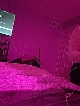 Snapshot of KumKitten1234 chatting on January 2026 02:21:01 PM KumKitten1234 online show from January 2026 02:21:01 PM