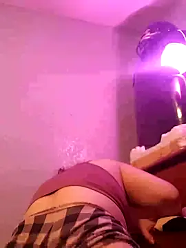 Snapshot of KumKitten1234 chatting on February 2026 06:12:02 PM KumKitten1234 online show from February 2026 06:12:02 PM