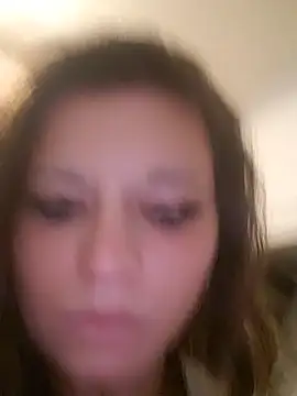 Snapshot of KumKitten1234 chatting on February 2026 09:55:01 PM KumKitten1234 online show from February 2026 09:55:01 PM